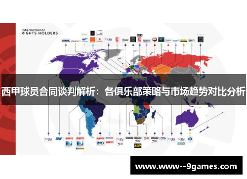 西甲球员合同谈判解析：各俱乐部策略与市场趋势对比分析
