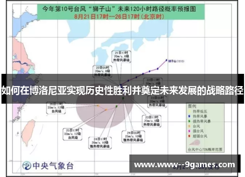如何在博洛尼亚实现历史性胜利并奠定未来发展的战略路径