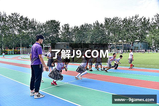 了解J9.COM